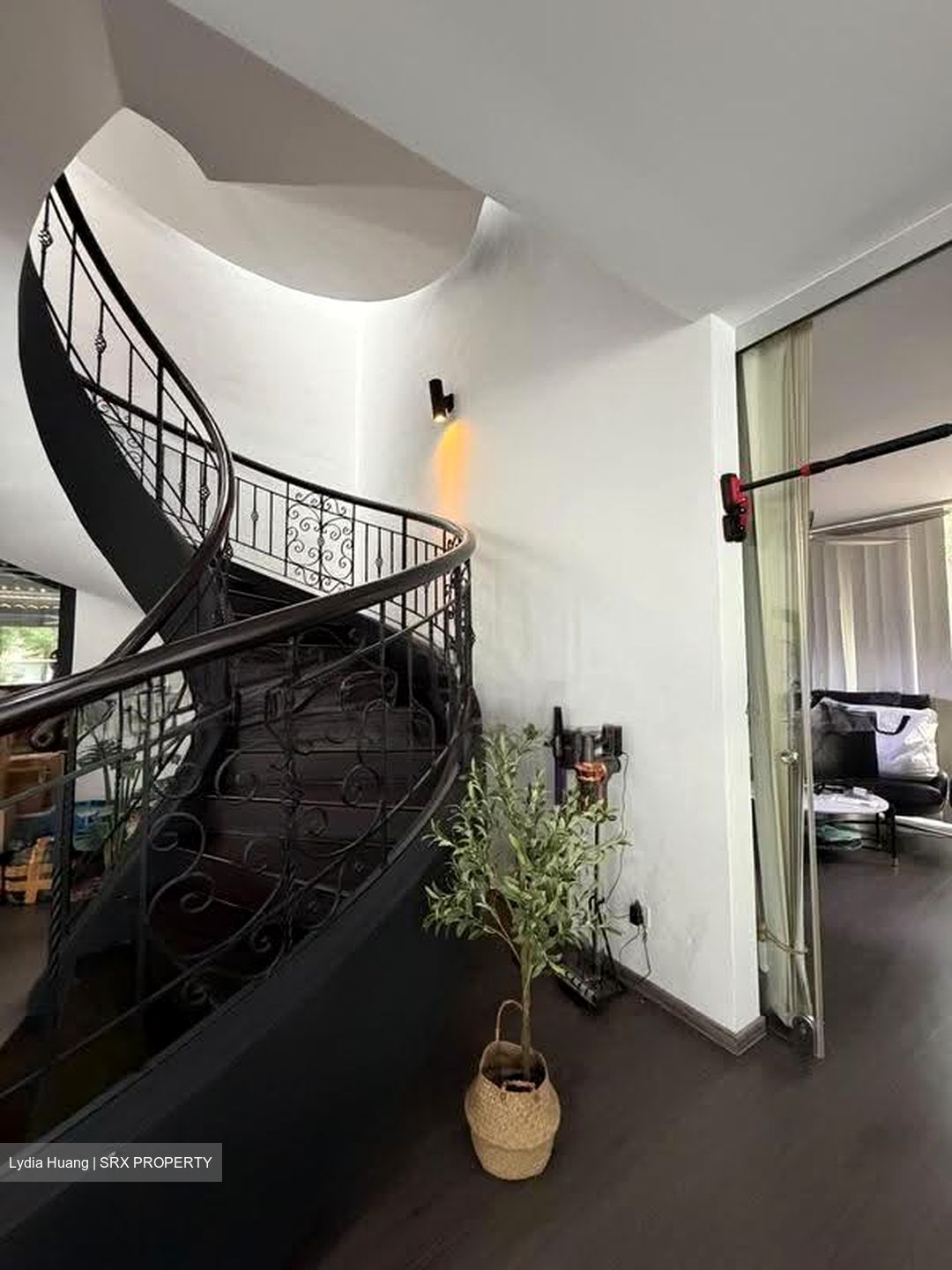 Hillview Estate (D23), Semi-Detached #639317451